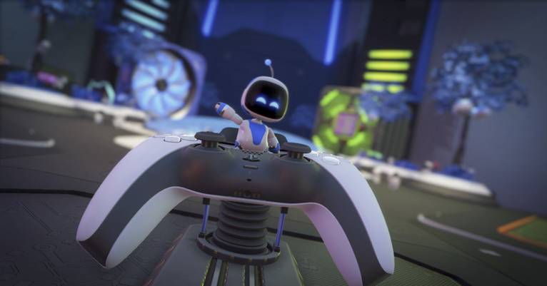 Sony To Start Production On Redesigned Ps5 In 2022 According To New Report Nextstage Design Tcg 2022