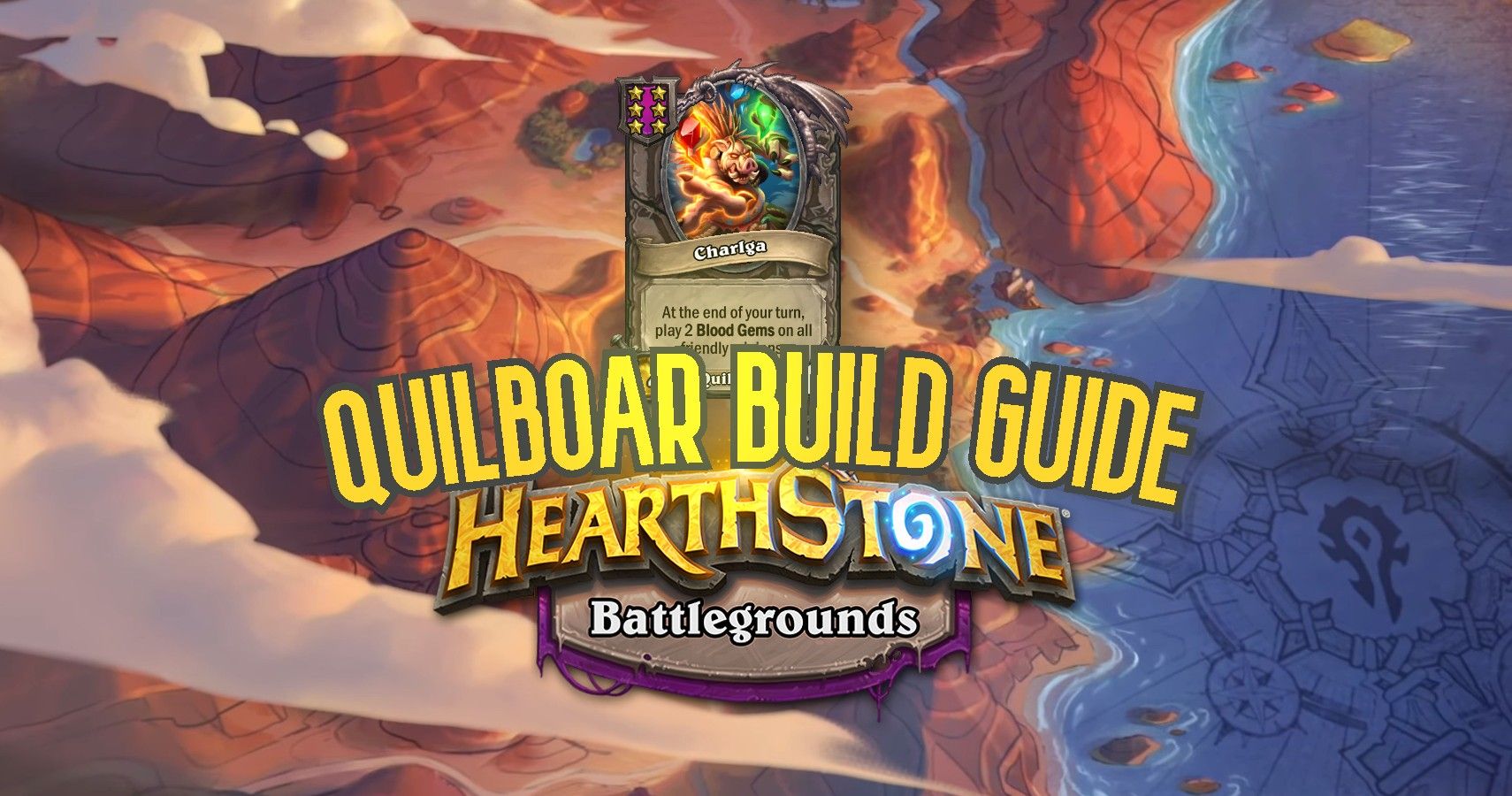 quilboar build guide header