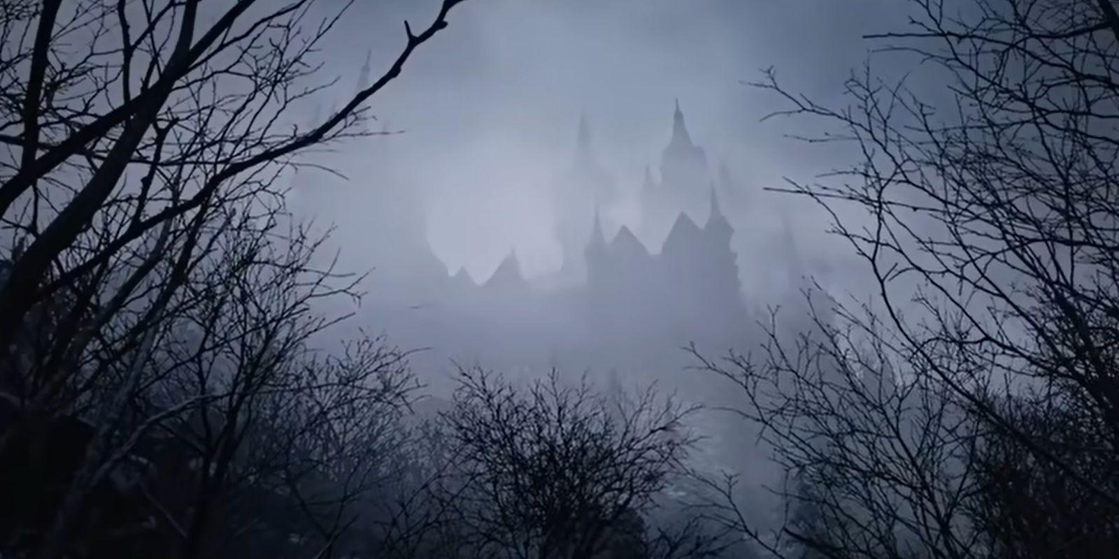 Resident Evil 8 Hidden Details You Missed In The Castle