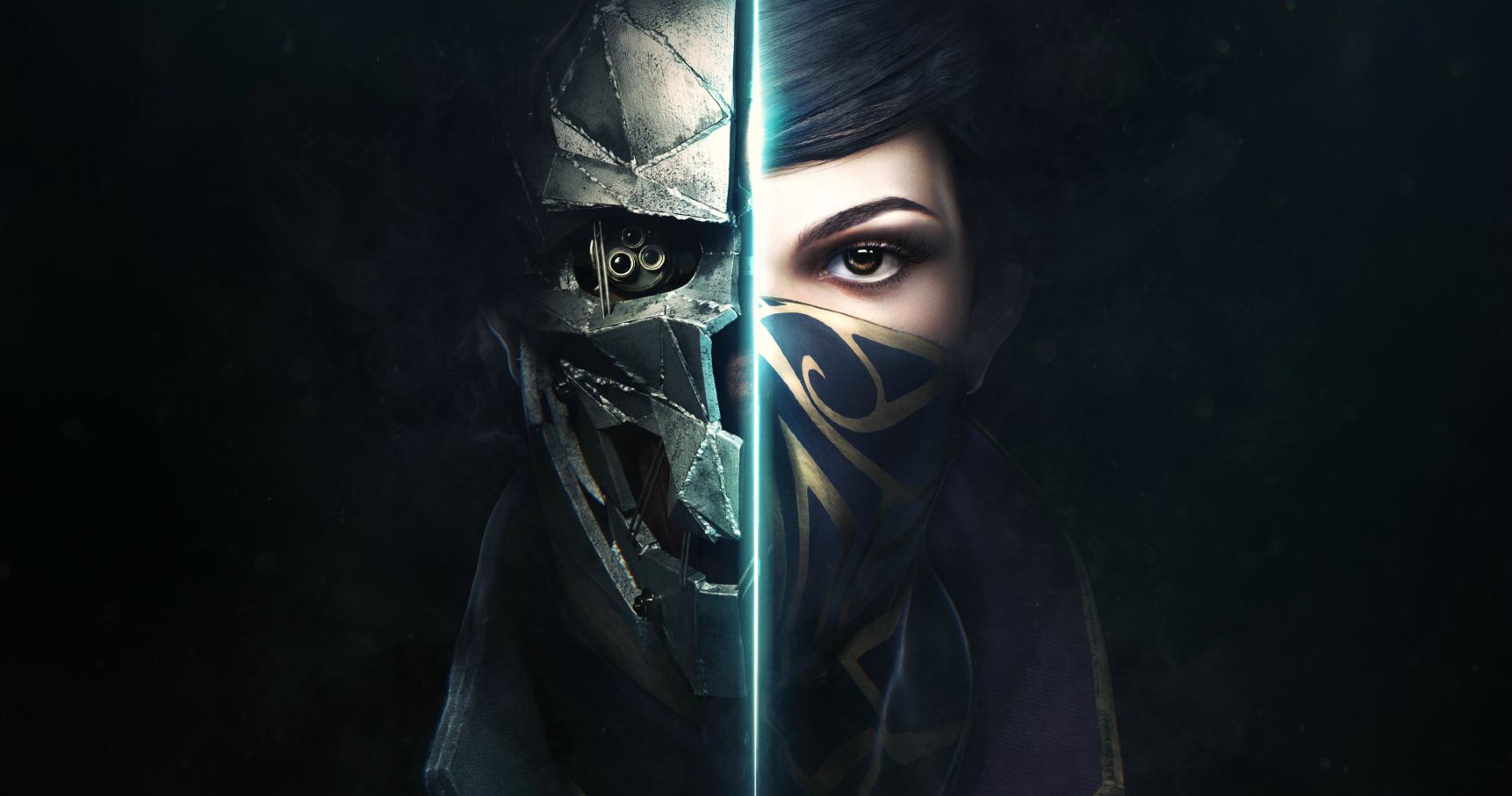 dishonored 2 removal from ps now