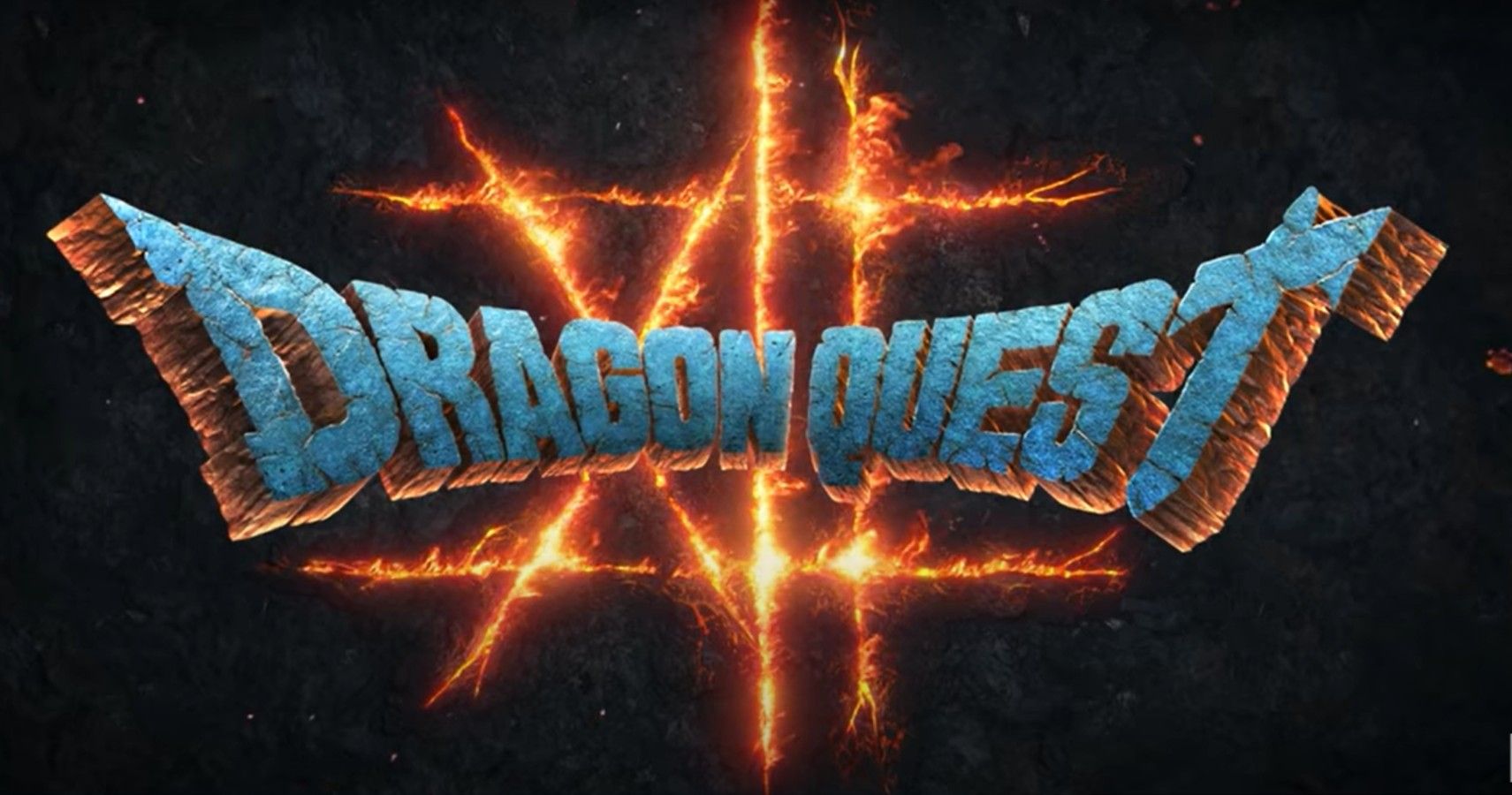 dragon quest 12 logo