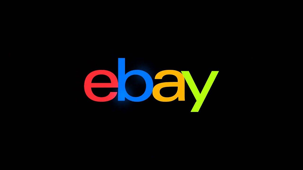 Latest Ebay Restrictions Prohibit Selling Adult Games