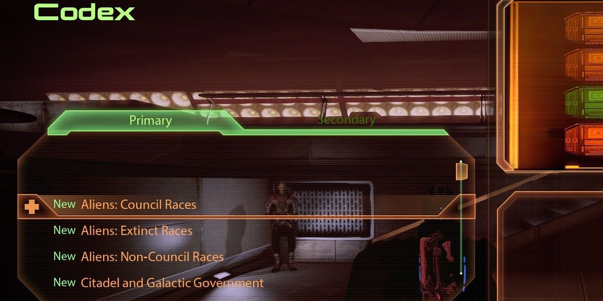 mass effect best mods mass effect best mods