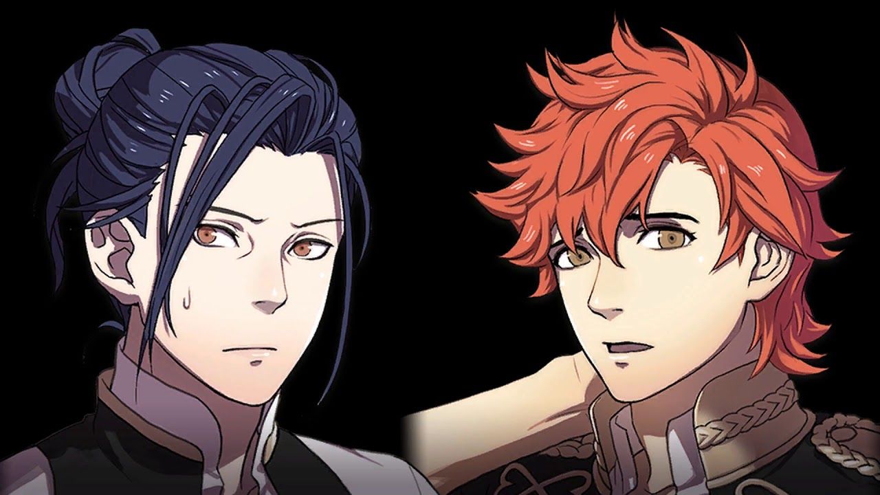 PostGame Depression Is Real, And There Are Various Ways To Cope With It