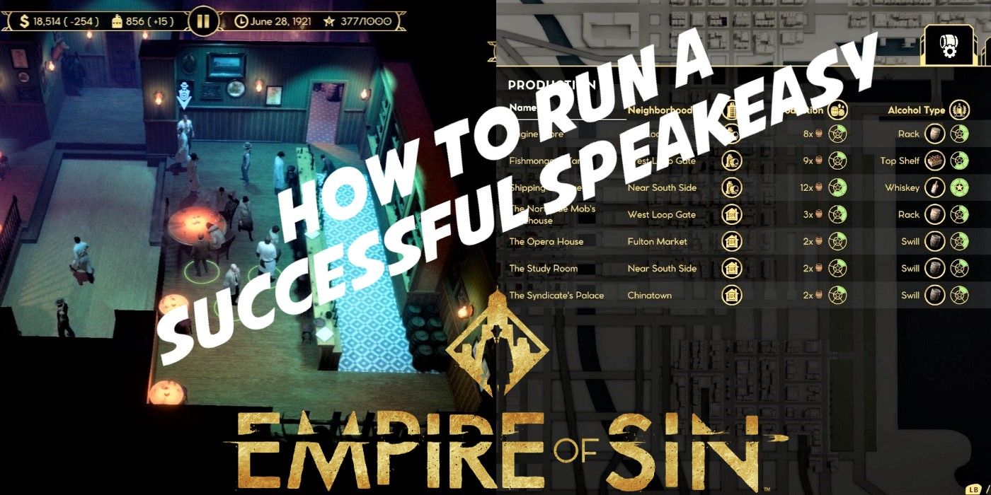 Feature image for speakeasies in Empire of Sin