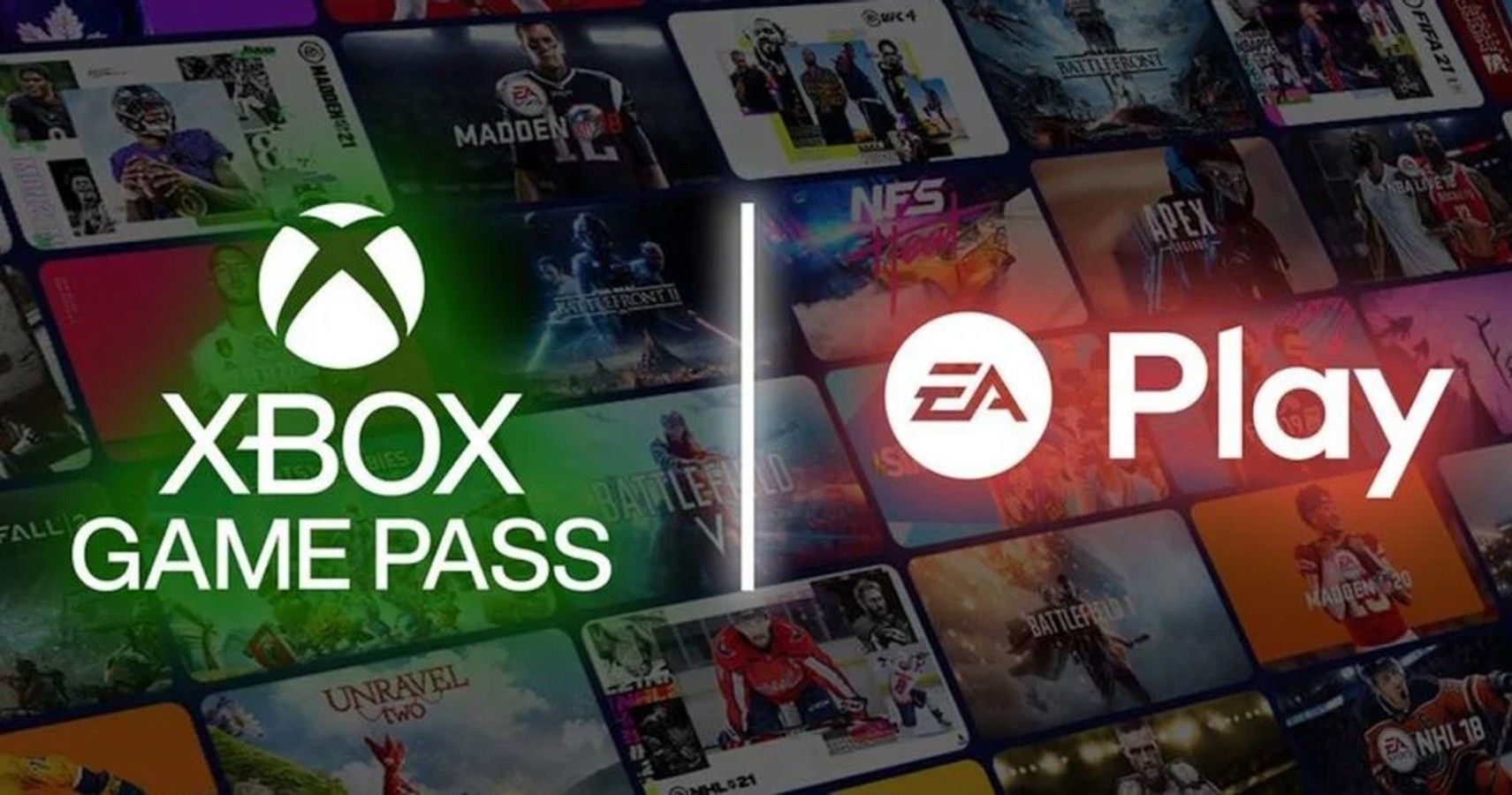 xbox game pass ultimate vs game pass for pc