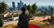 GTA RP Server Guide
