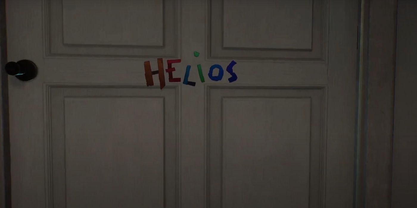 helios returnal