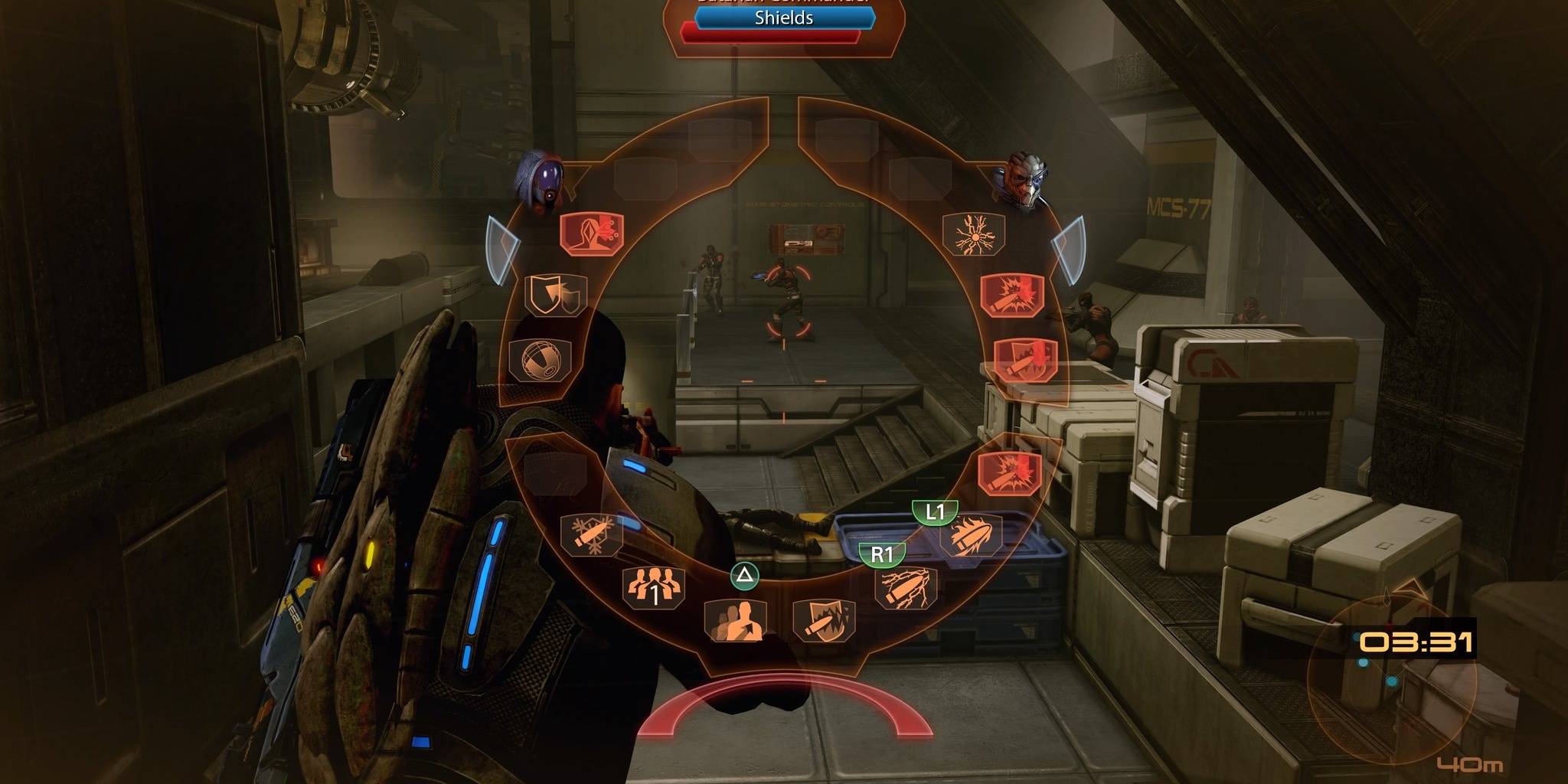 mass-effect-2-weapon-wheel-mini-map-cropped.jpg