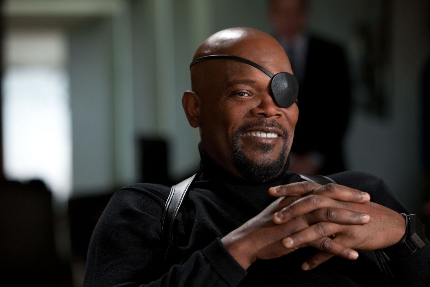 marvel-snap-is-giving-away-a-free-nick-fury-variant-signed-by-samuel-l-jackson