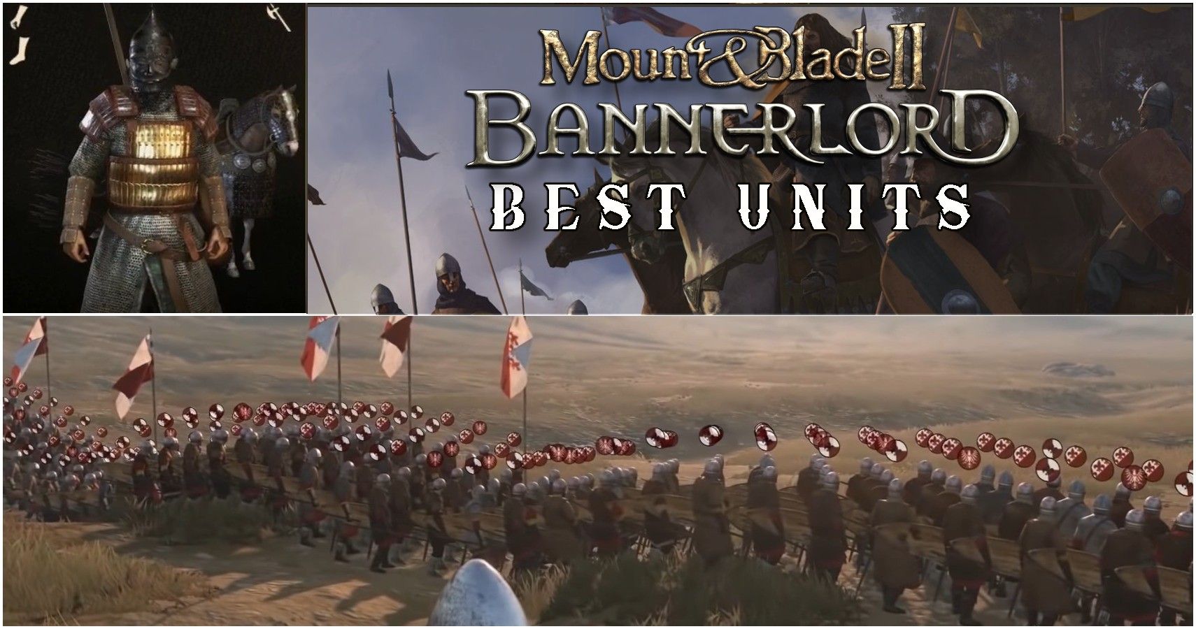 mount and blade bannerlord weapons