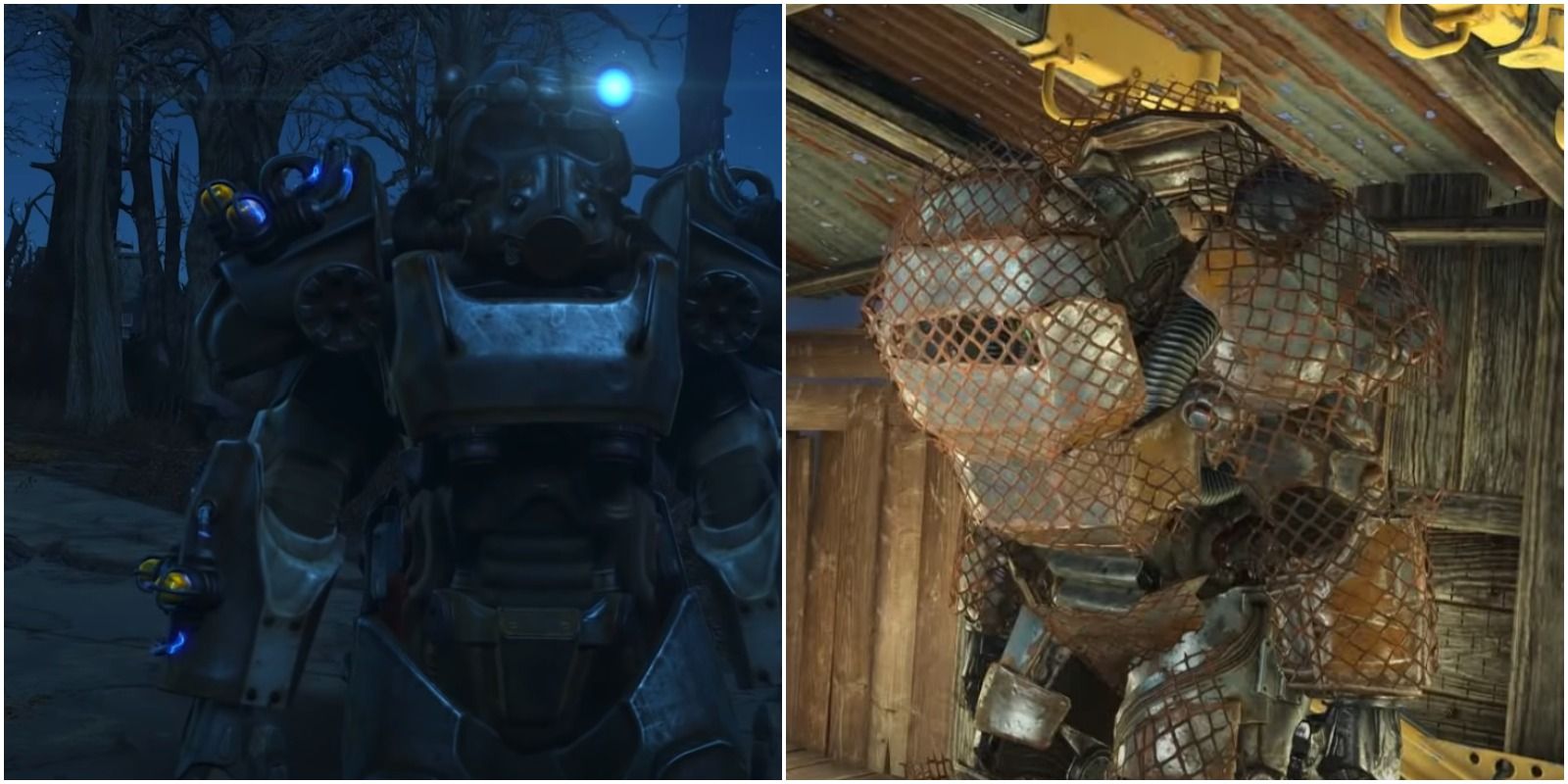 best power armor fallout 4 lead image