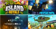 Roblox War Games Codes Rssbpo