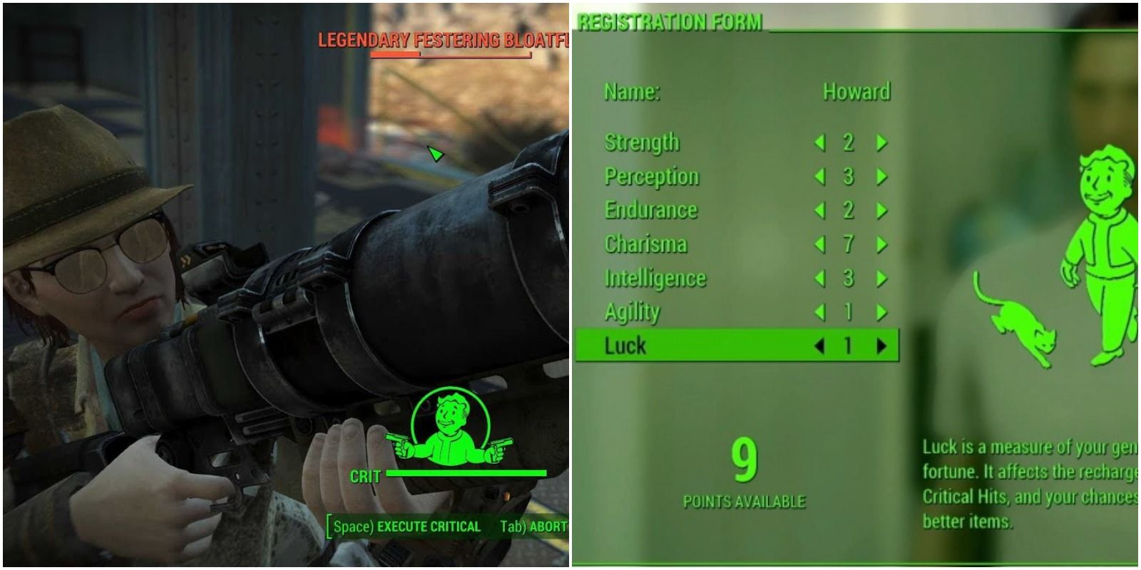 Fallout 4 страж смотрителя или жми и молись фото 75