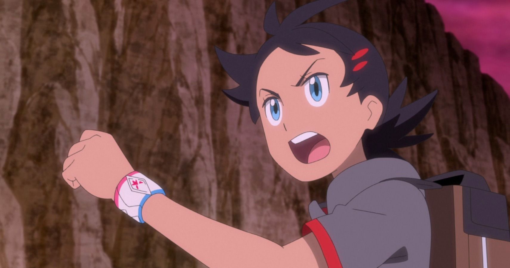 What Makes Pokemon's Newest Protagonist So Controversial Among Fans