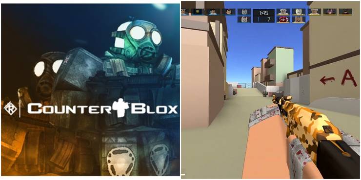 counterblox roblox