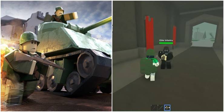 war simulator roblox