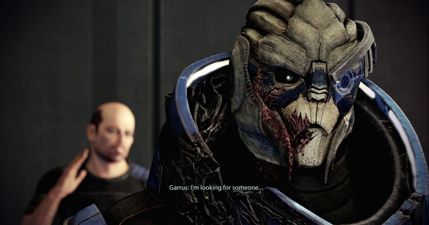 mass-effect-2-how-to-complete-garrus-loyalty-mission