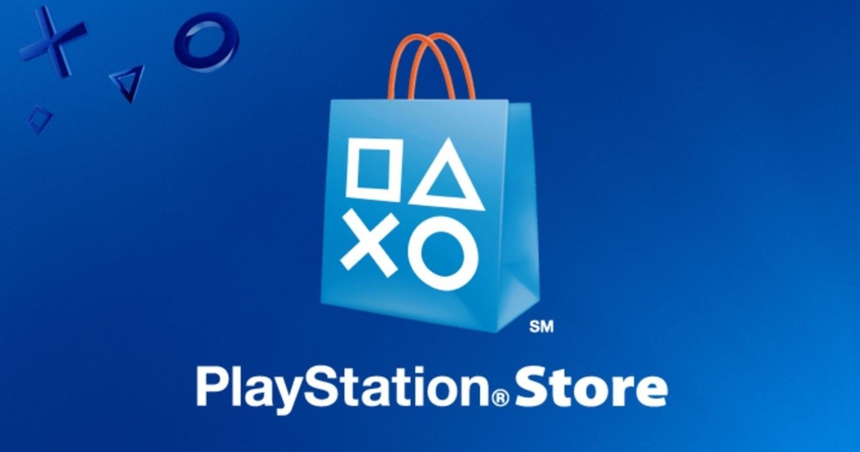 PlayStation Facing ClassAction Lawsuit Over Exclusivity Of Its Digital Sales