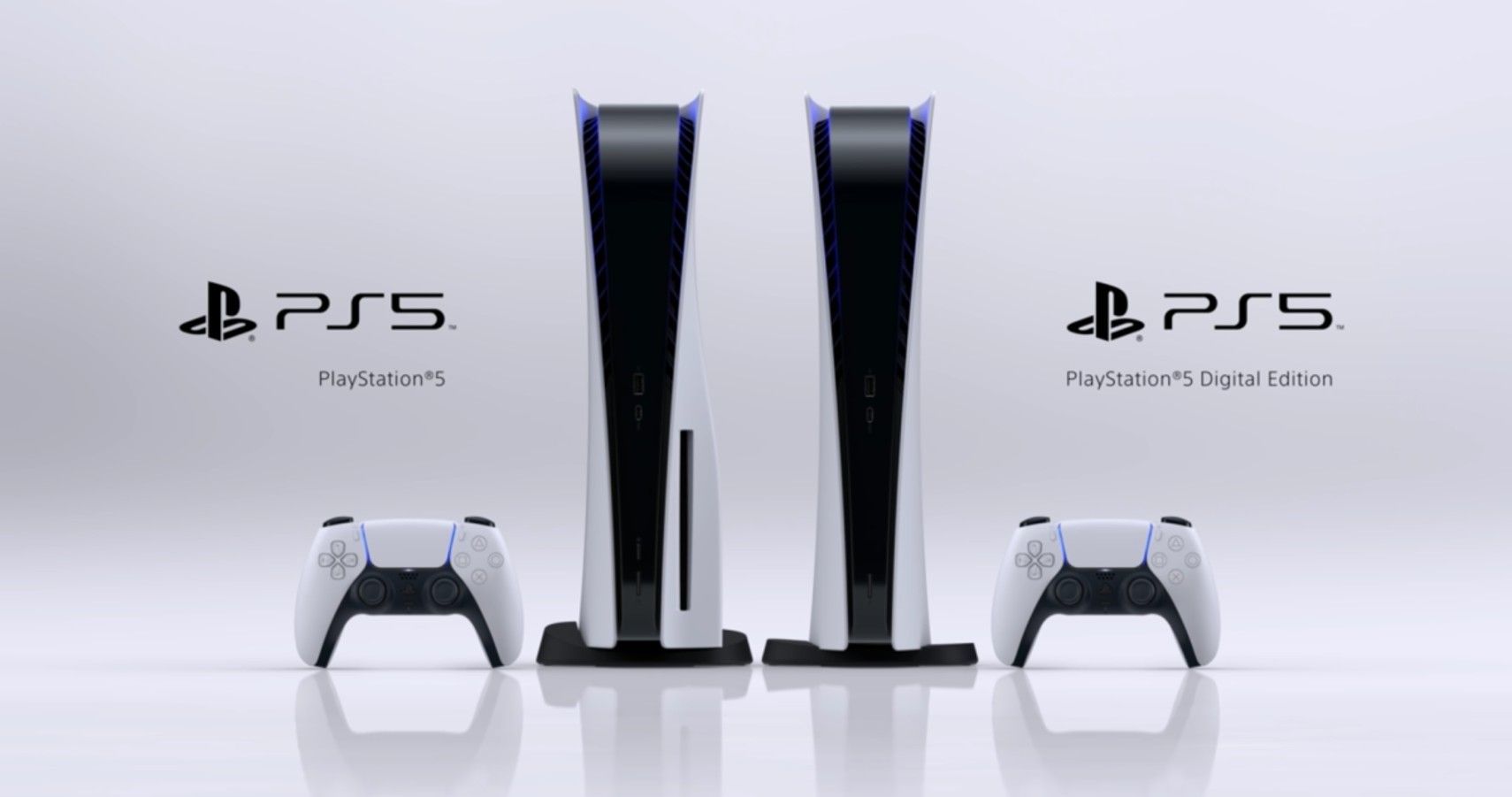 ps5s