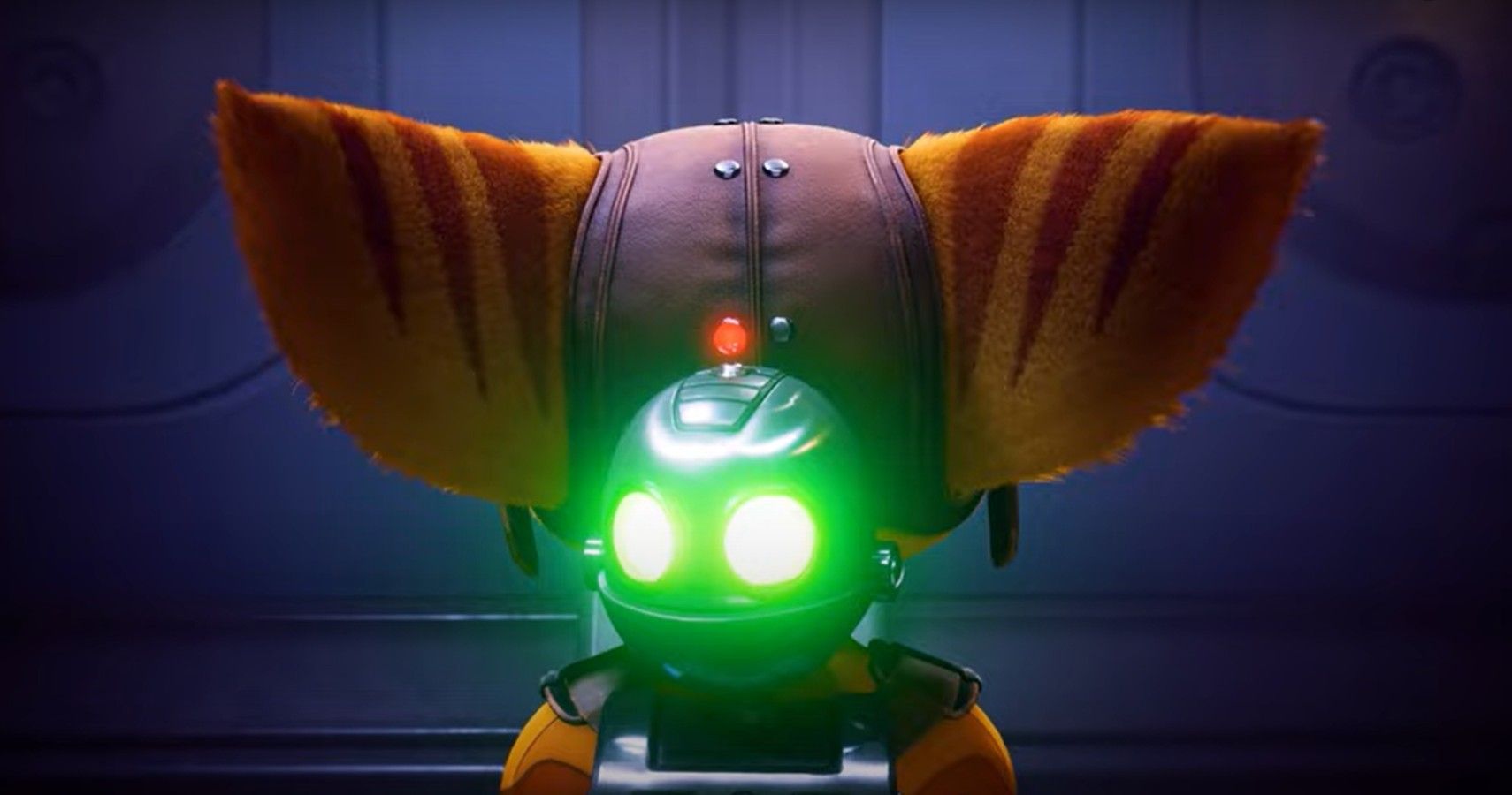 Console Warriors Are Mad At Insomniac For Calling Ratchet & Clank’s Robots “Bots”