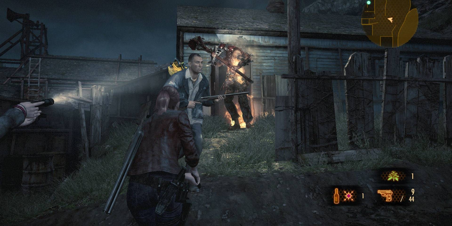 Resident Evil Every Game Ranked By How Long They Take To Beat Resident Evil Every Game Ranked By How Long They Take To Beat