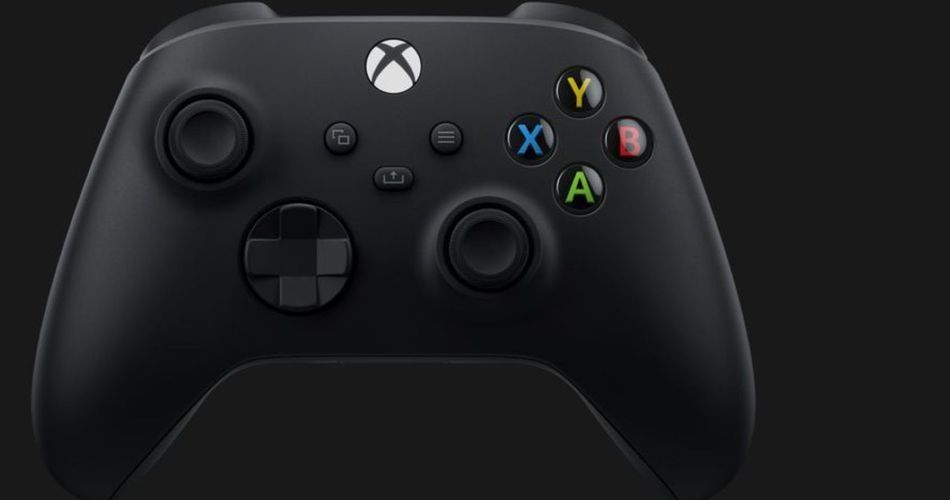 Internal Documents Suggest Microsoft Will Cut Xbox Store Fees