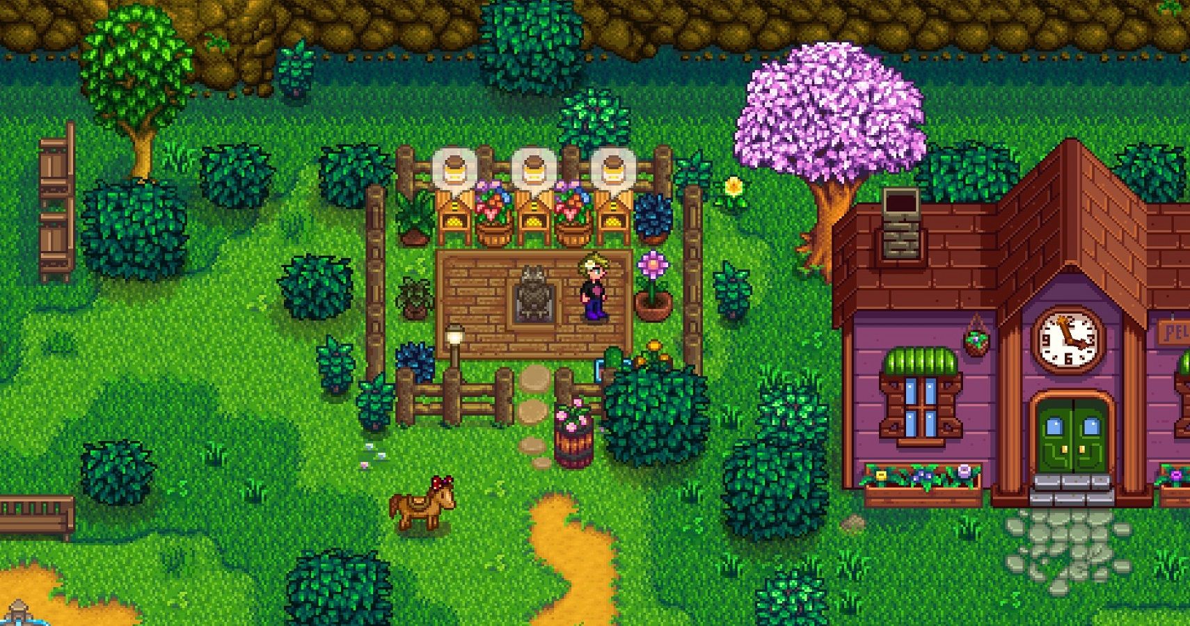 stardew-valley-made-me-question-why-we-love-the-mundane-in-games-but