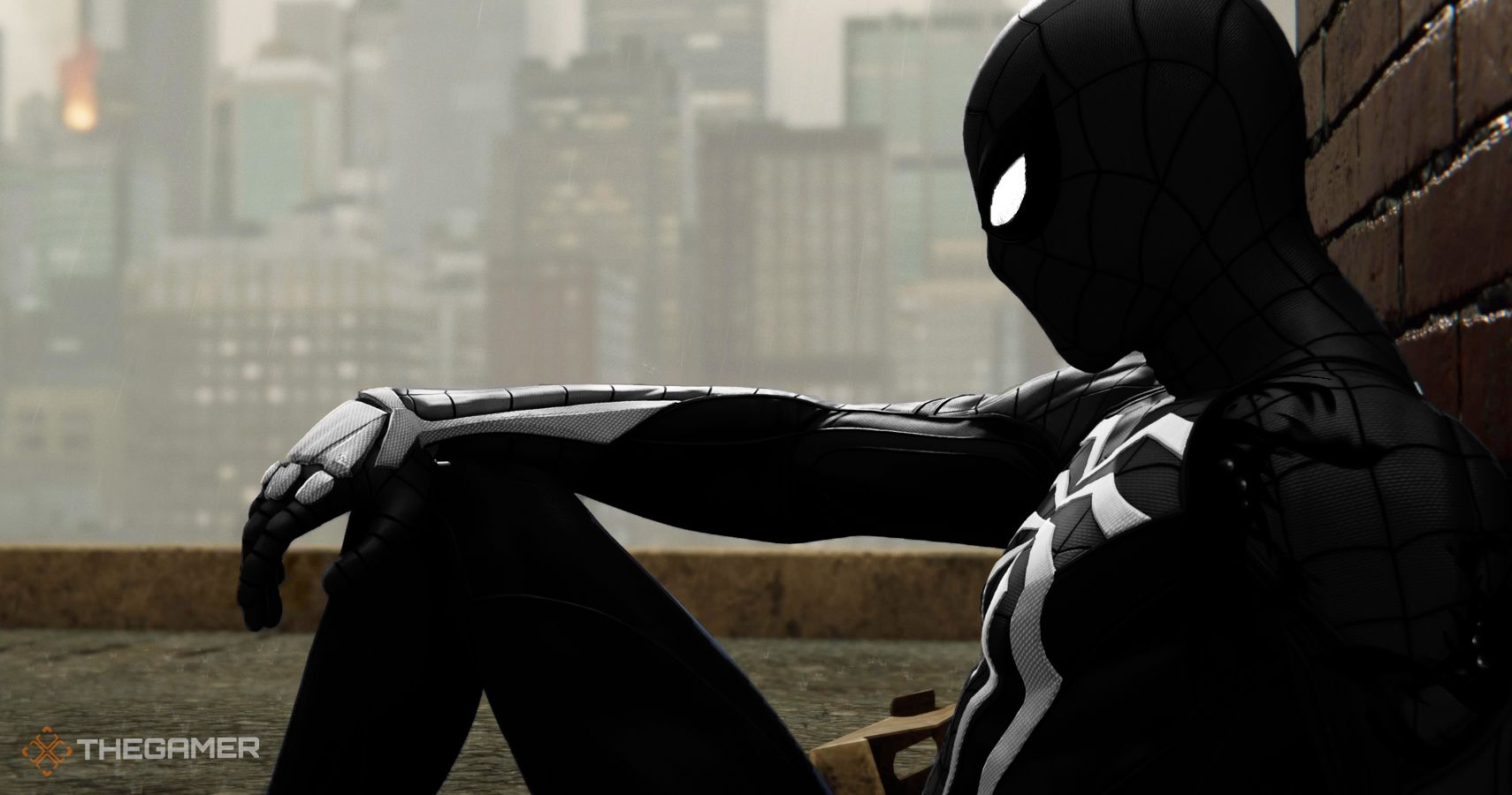 Marvel's Spider-Man 2: Can you get the Venom Symbiote Powers back