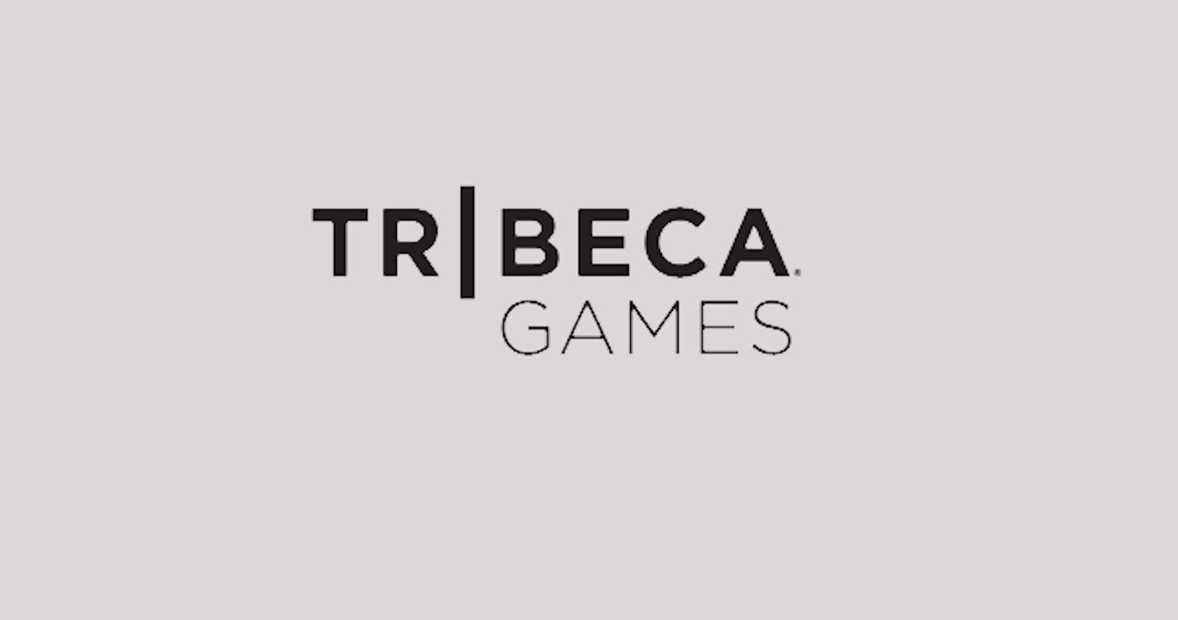 Tribeca Games