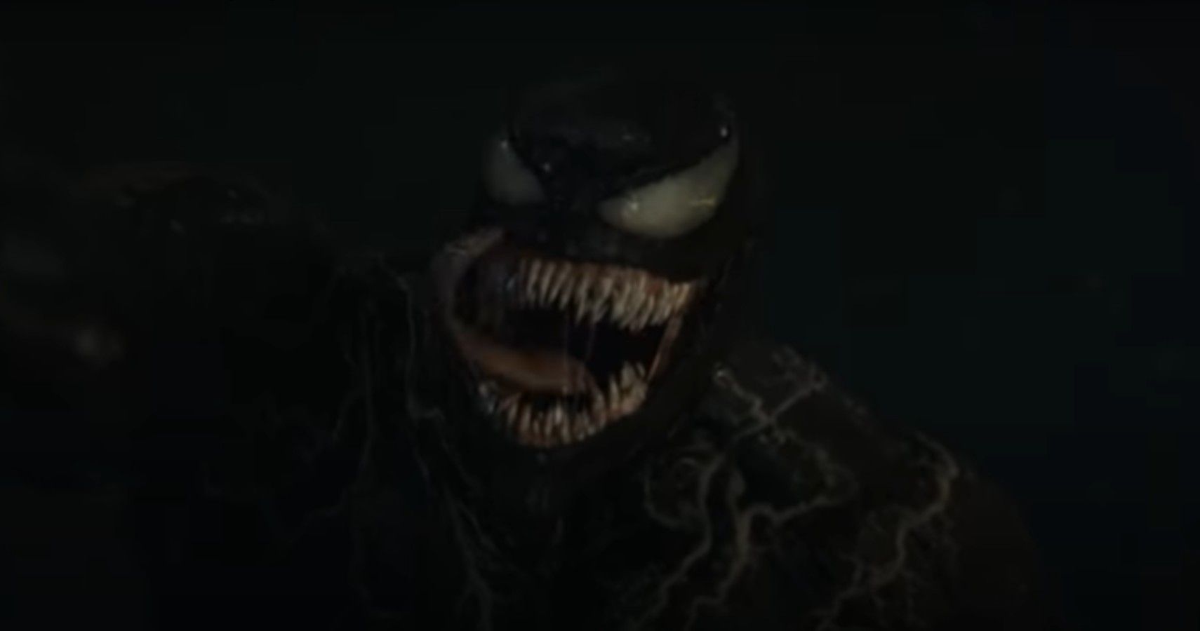 Venom 2 S New Trailer Hid A Third Symbiote Host In Plain Sight - making venom a roblox account