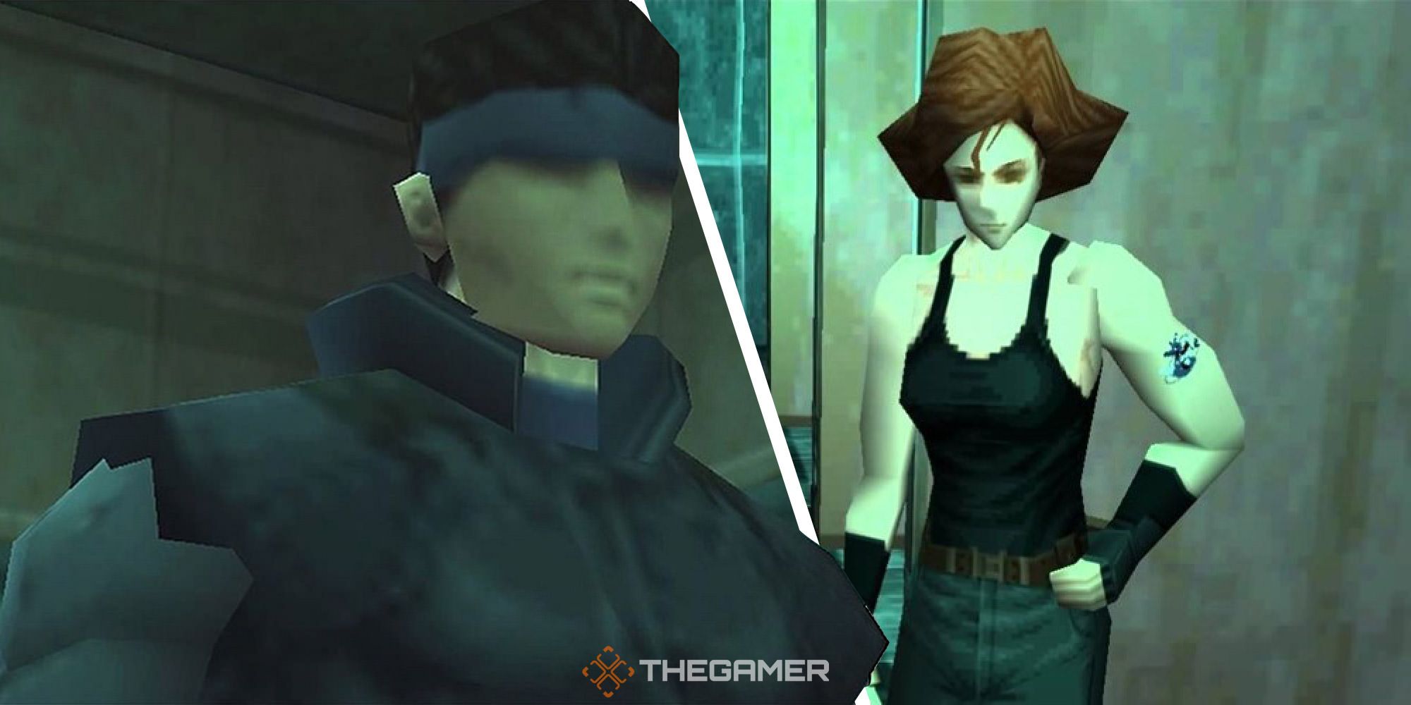 10-things-you-never-knew-about-metal-gear-solid-s-development-on-the-ps1