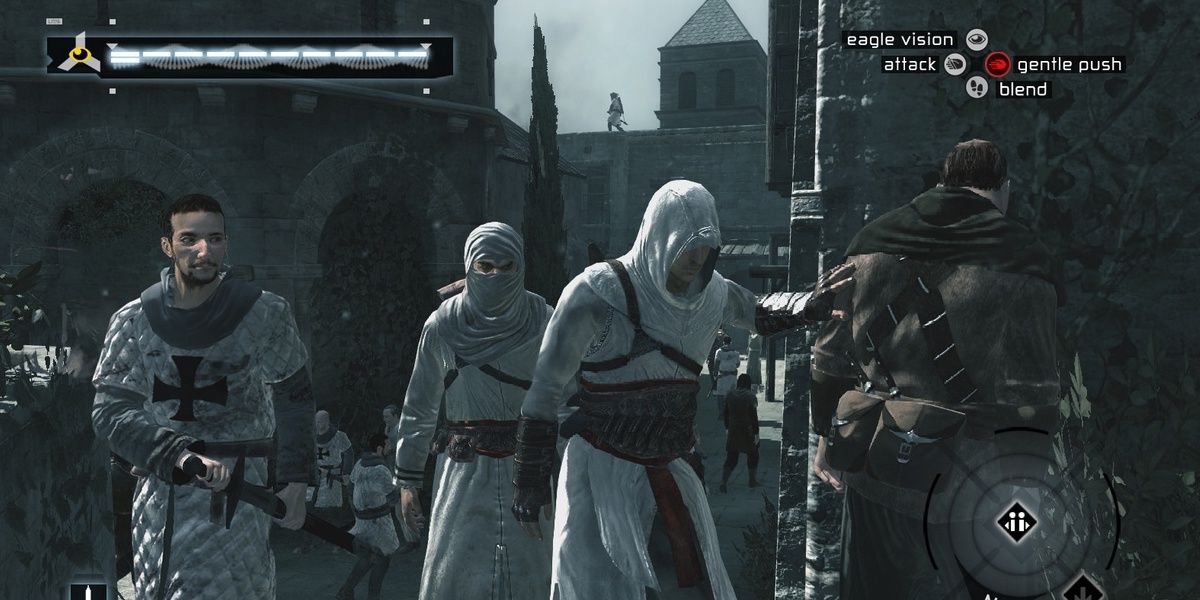 Assassins-creed-one-altair-in-a-crowd-1