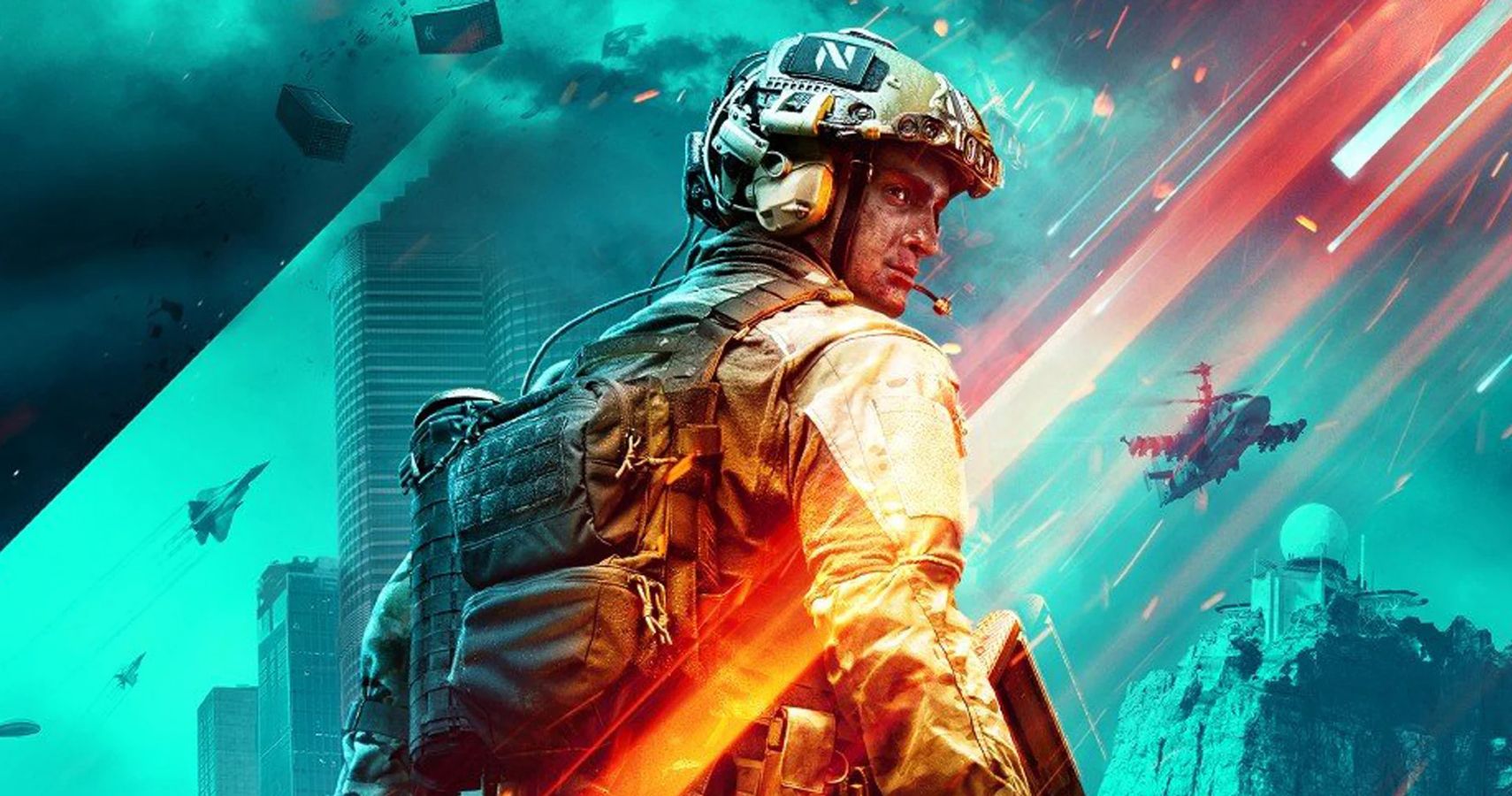 Battlefield 2024 5 price