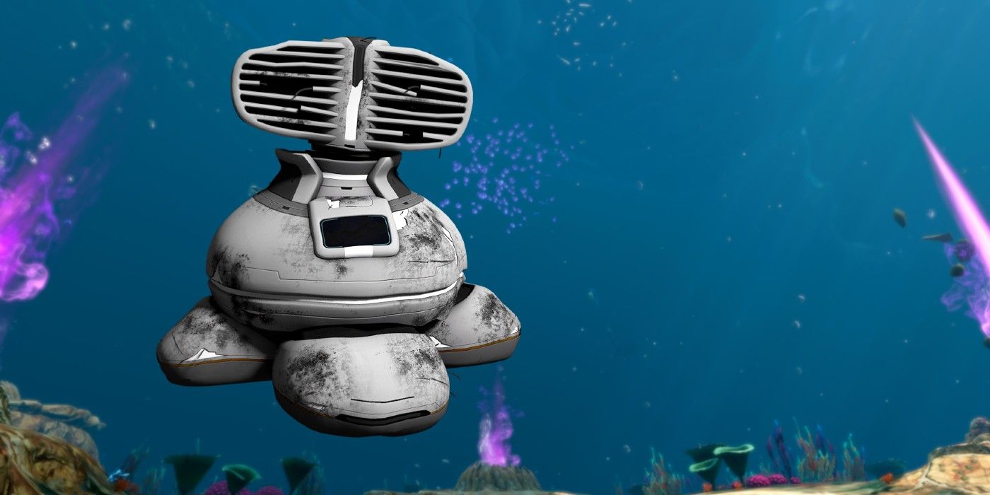 subnautica thermal plant