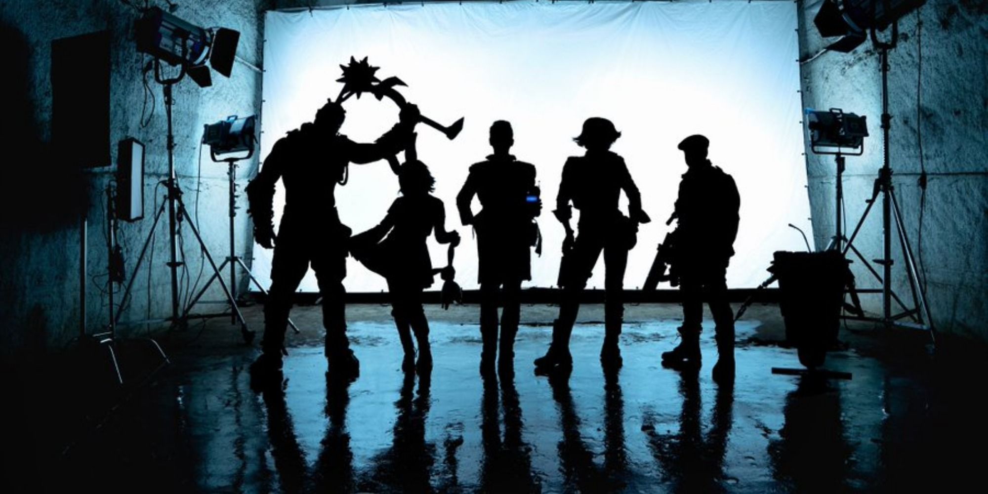 Borderlands-movie-silhouette-1