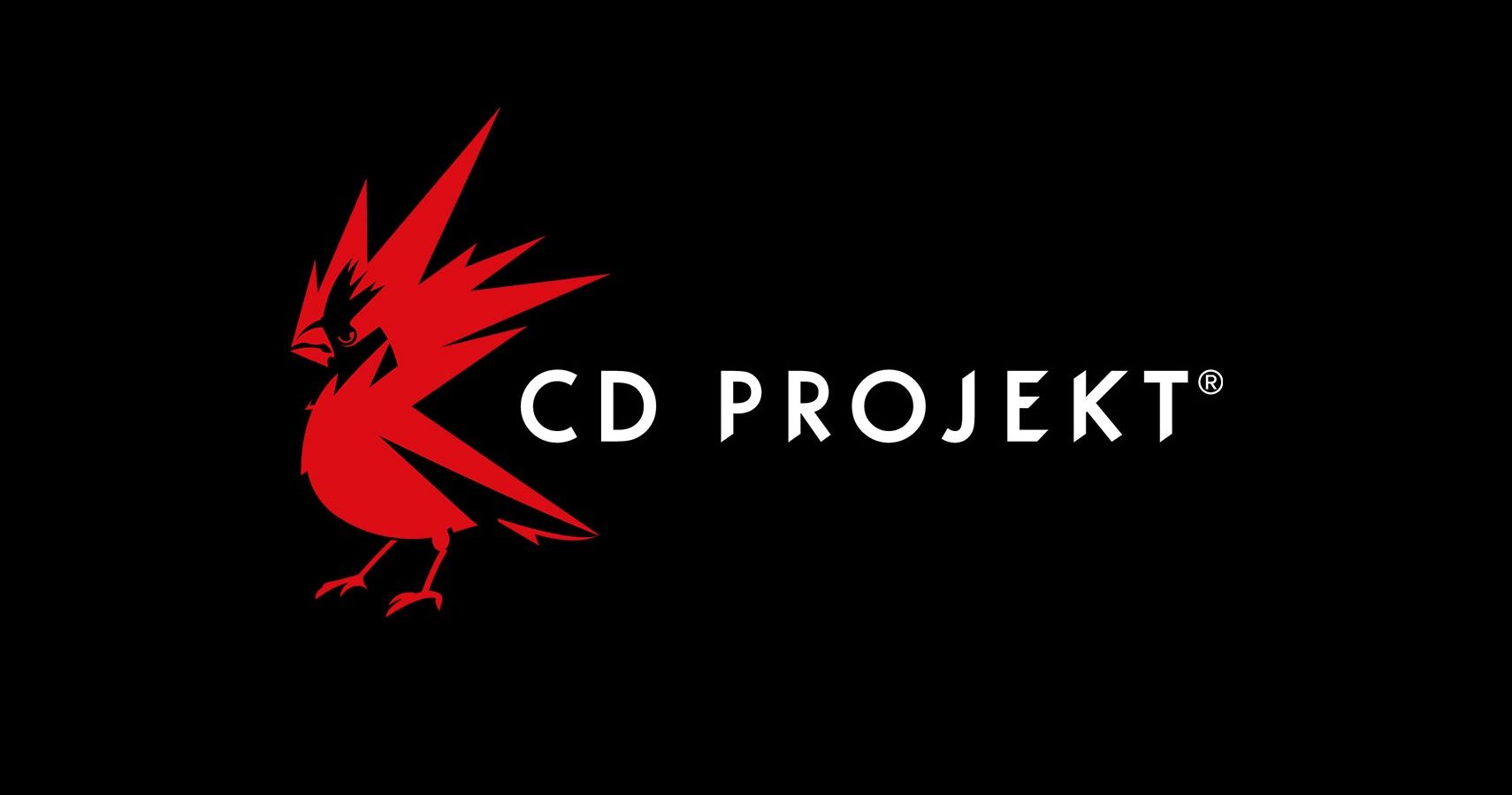 CD Projekt Plans To Remain Independent Wont Sell To Larger Entity