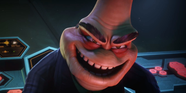 Ratchet Clank Every Villain Ranked Ratchet Clank Every Villain Ranked