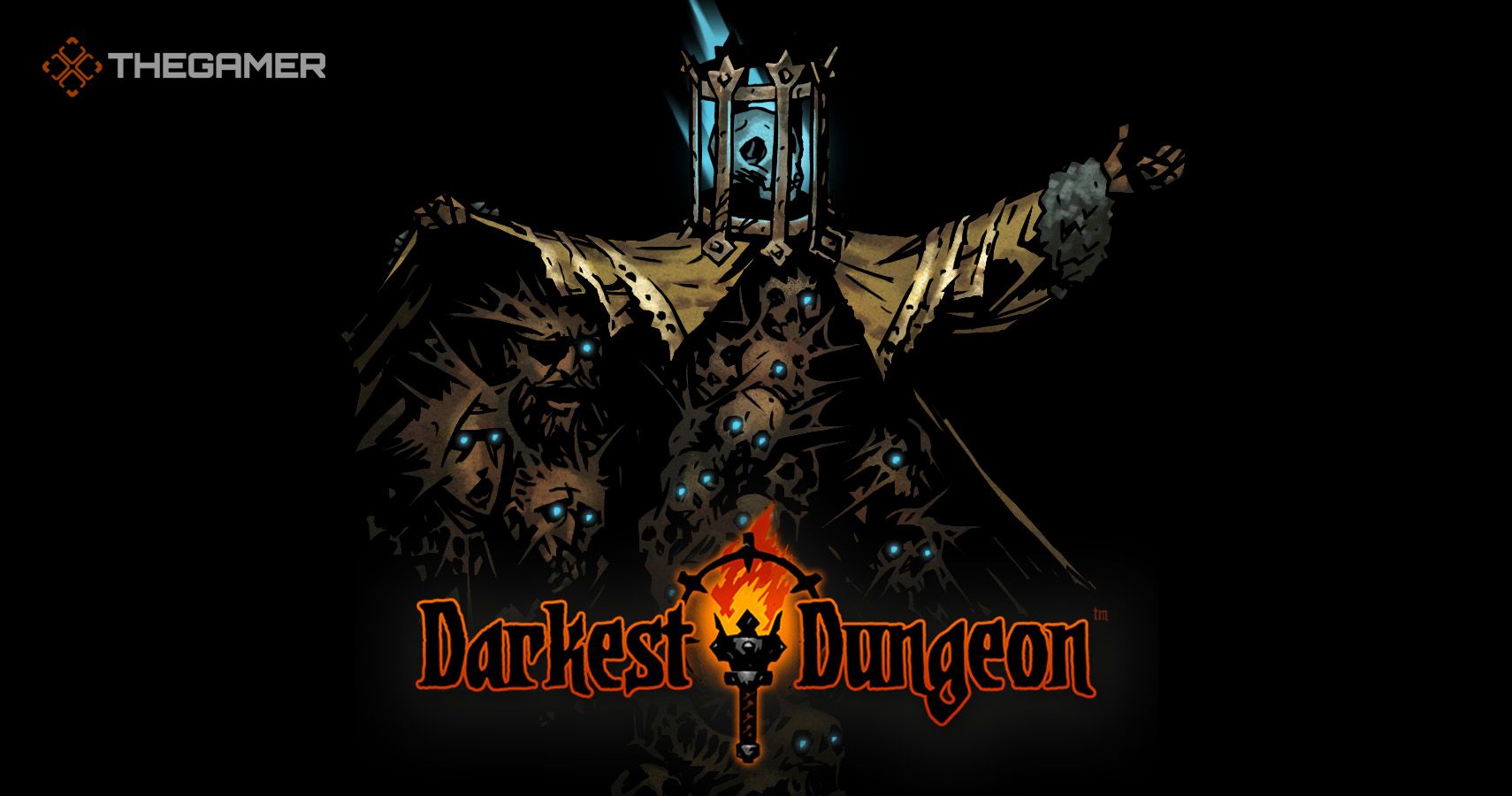 shrieker darkest dungeon strategy