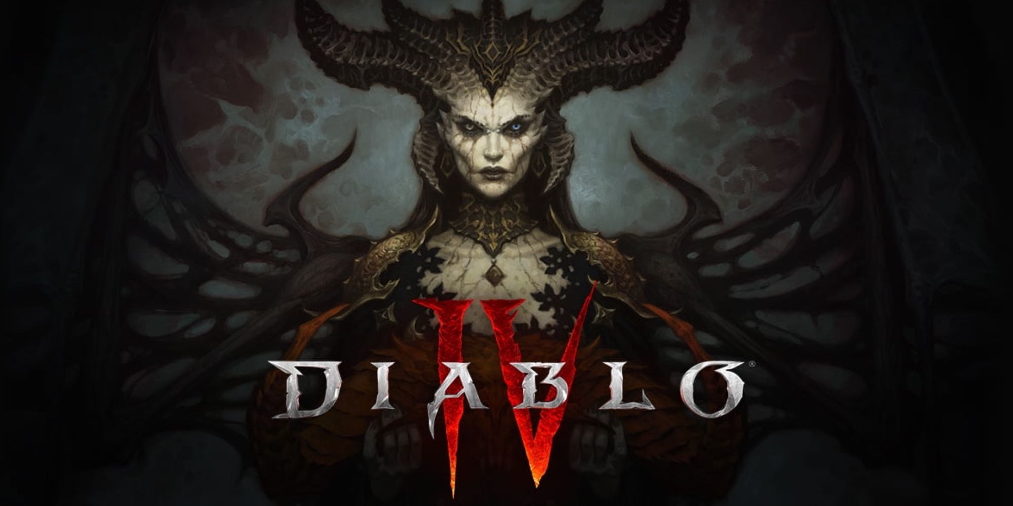 Diablo IV-2