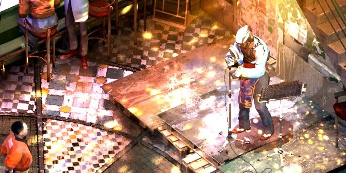 15 Best Karaoke Games