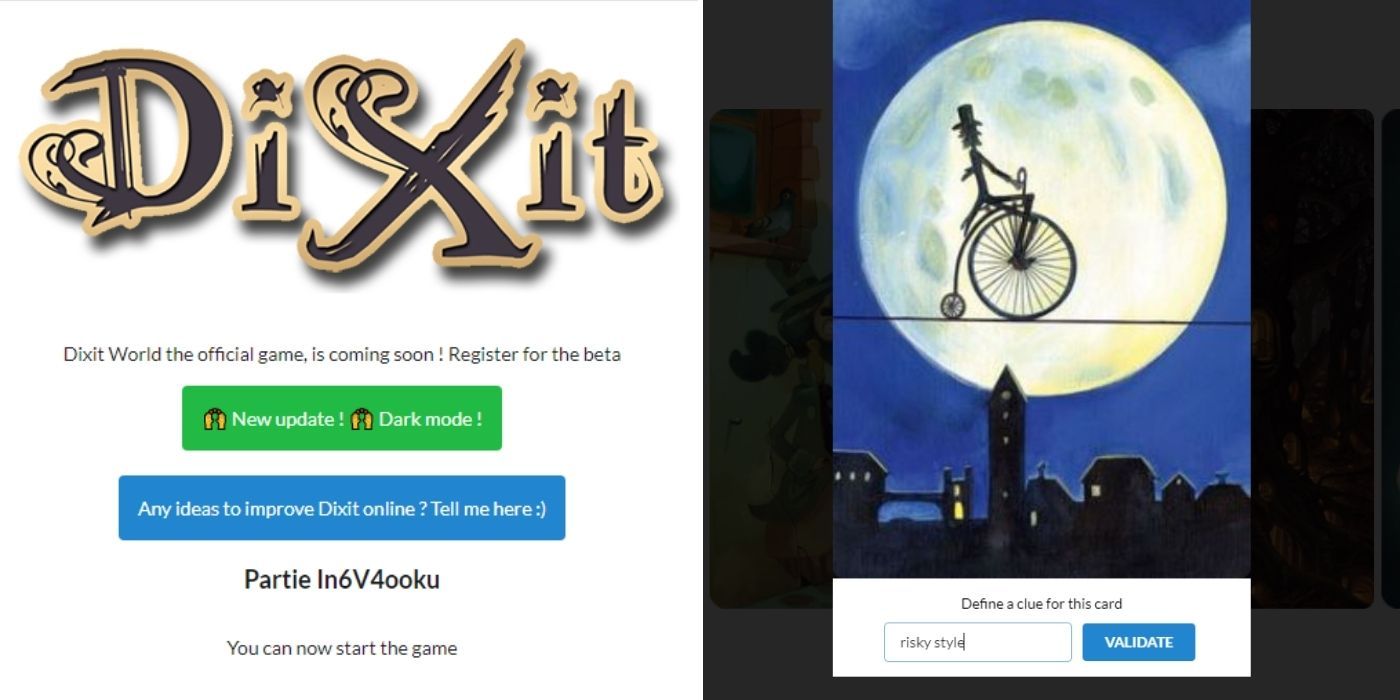 Awesome Free Browser Party Games To Try