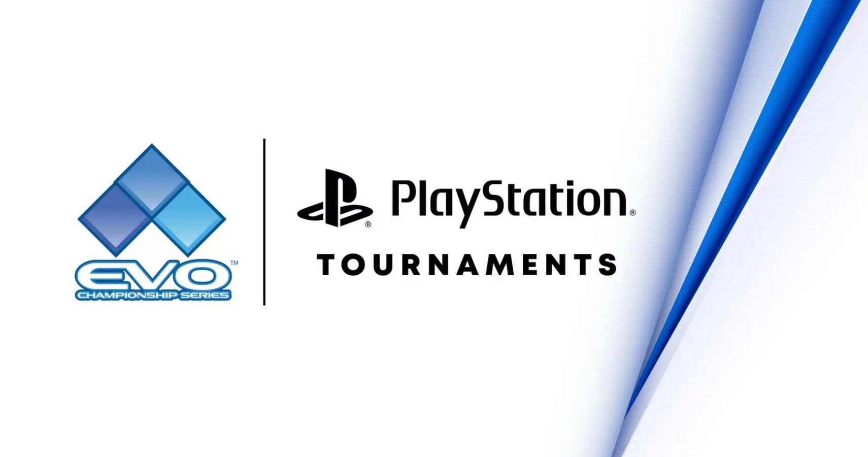 Sony To RampUp Esports Initiative With New EVO Community Series Tournaments