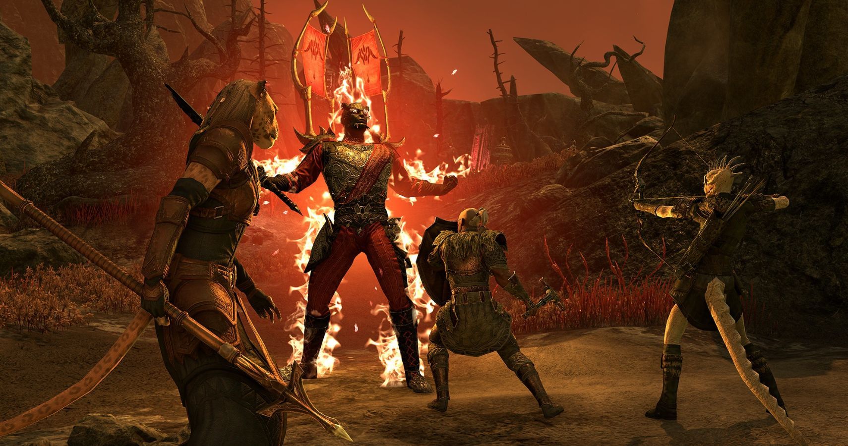 (Update: Zenimax responds) Disk-based copies of Elder Scrolls Online for  Xbox One have single-use-only serial keys