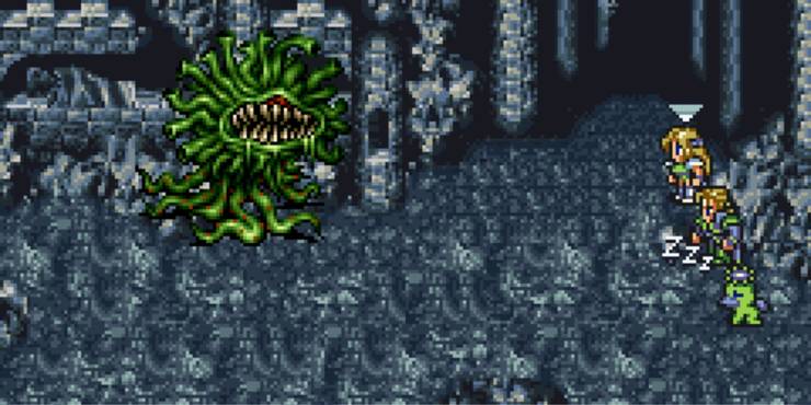 Final-Fantasy-6-Malboro.jpg (740×370)