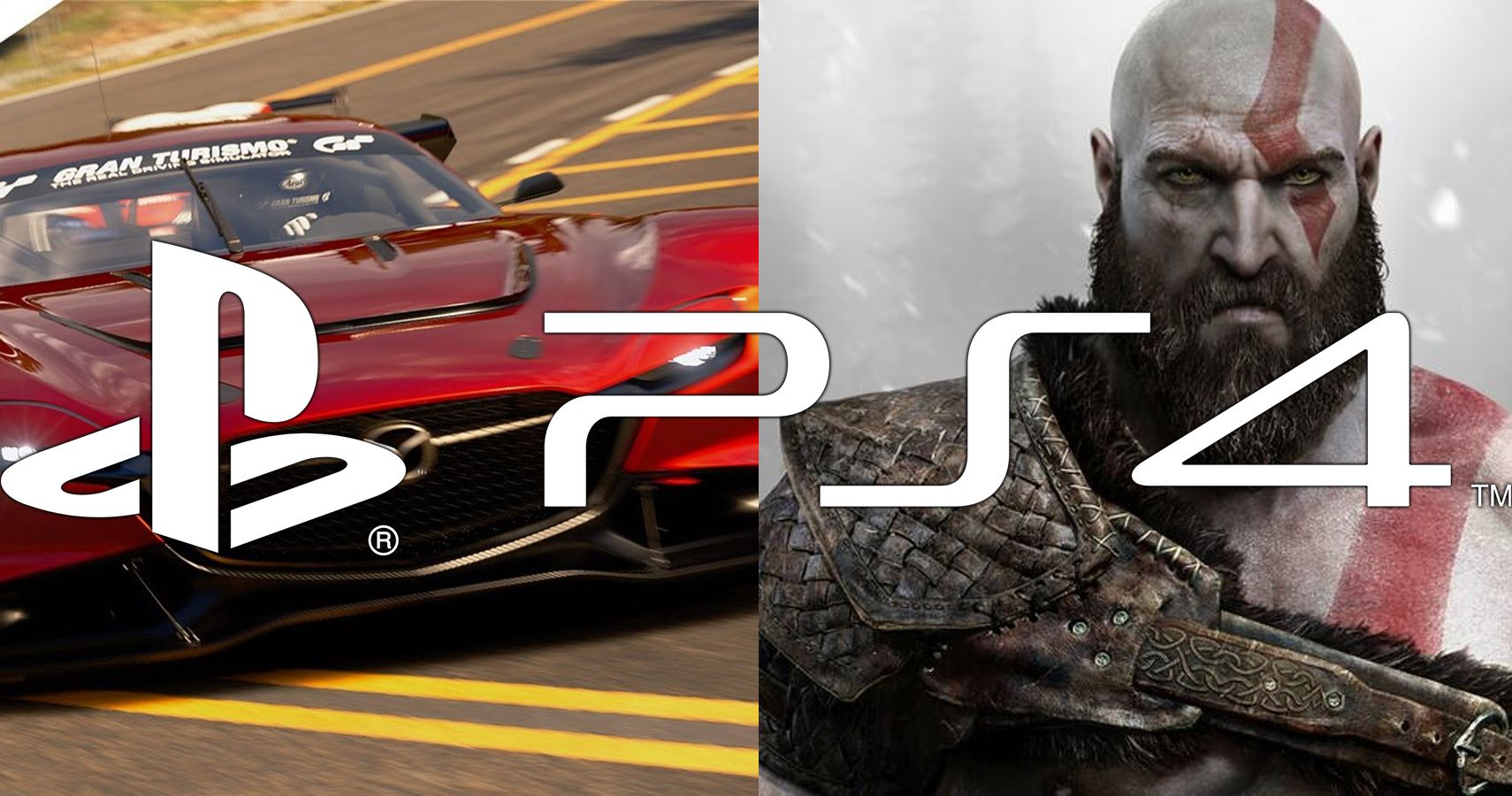 Sony Confirms Gran Turismo 7 Will Be a Cross-Gen Title to Launch