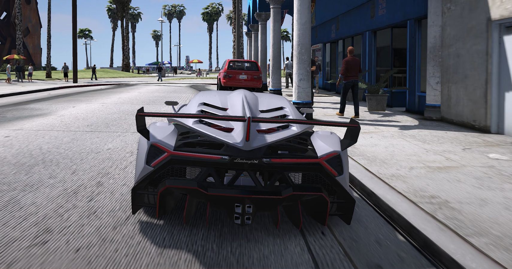 Amd hd 6450 gta 5 фото 109