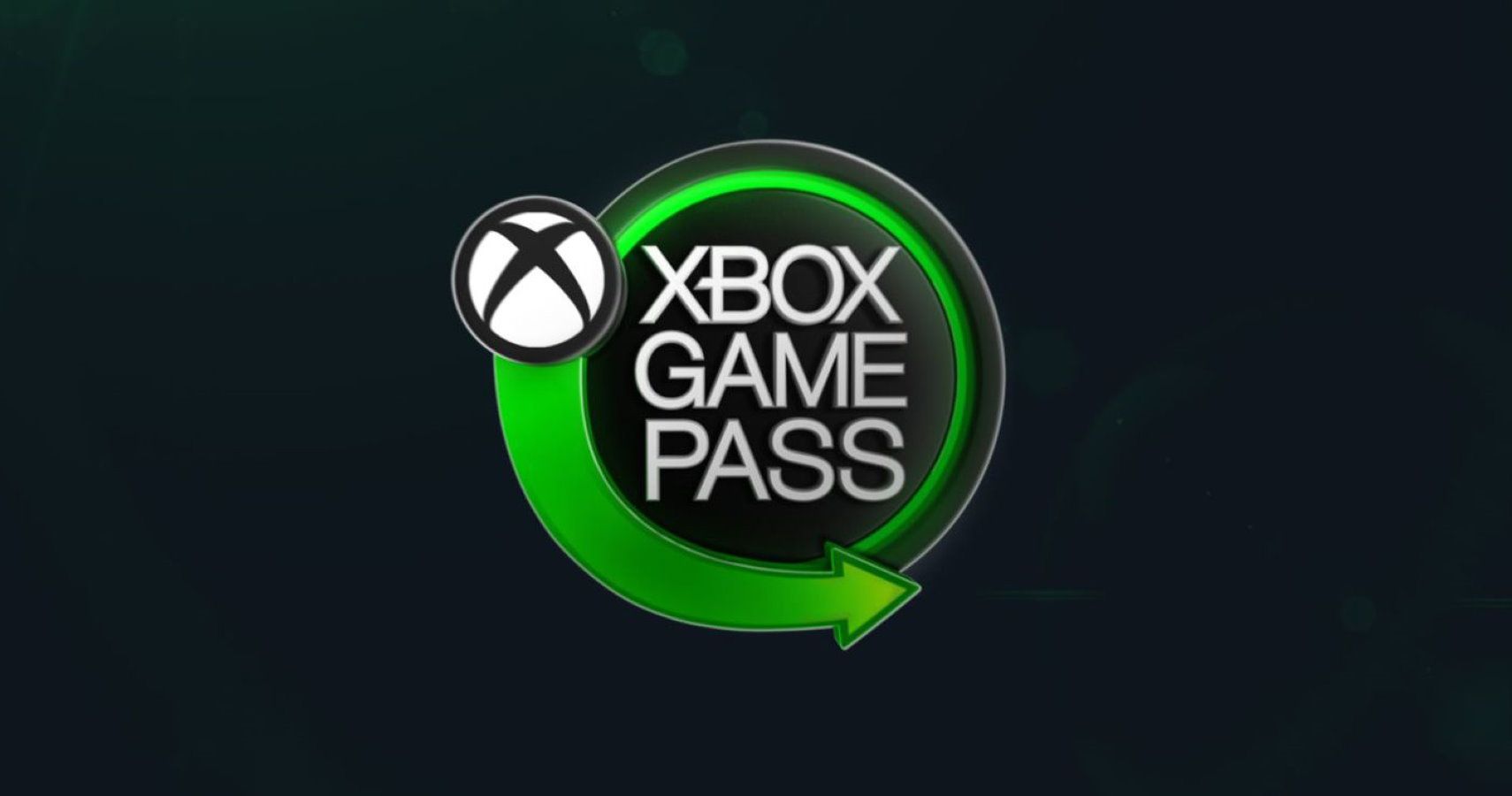 upcoming gamews for game pass