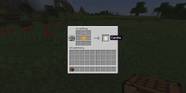 Minecraft How To Make Candles