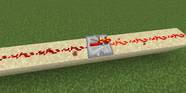 How To Craft A Redstone Repeater PMVG How To Craft A Redstone Repeater PMVG